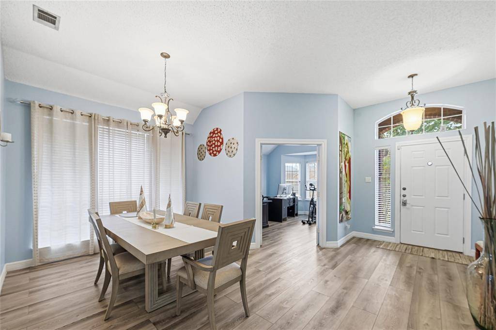 Sachse, TX 75048,6003 Vista Park Lane