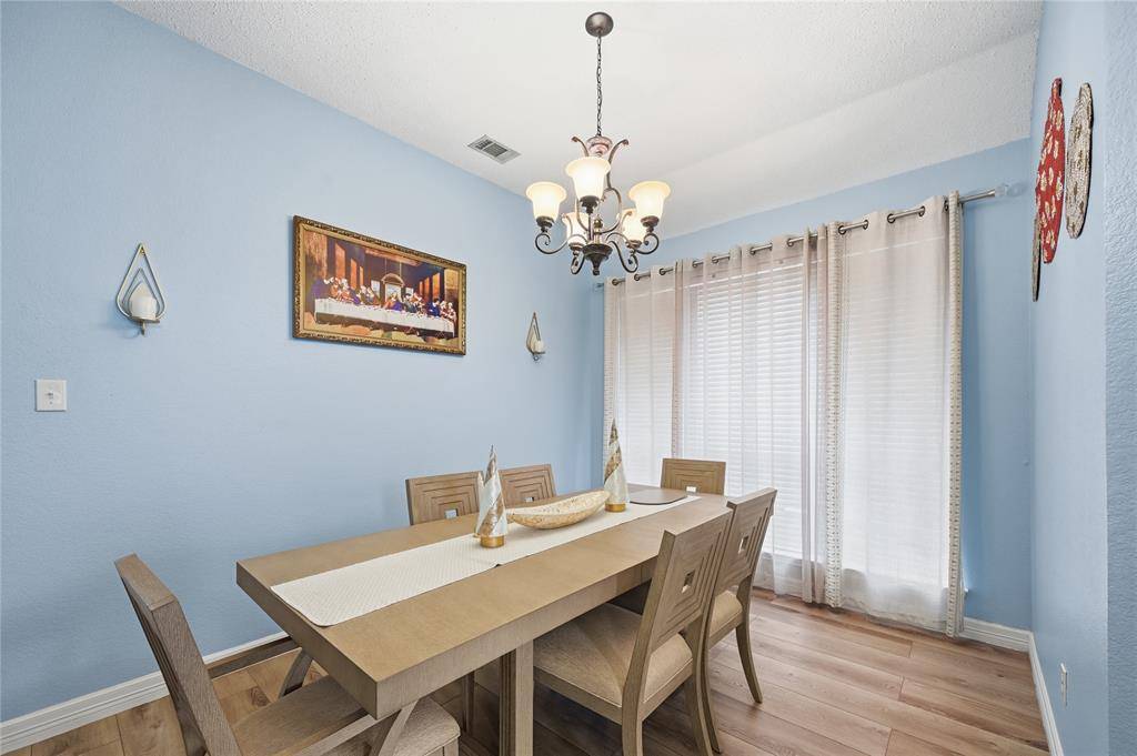 Sachse, TX 75048,6003 Vista Park Lane