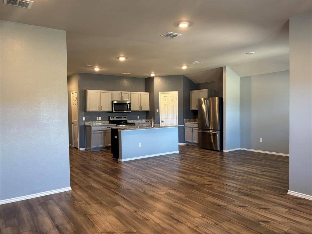 China Spring, TX 76633,7001 Guadalupe Road