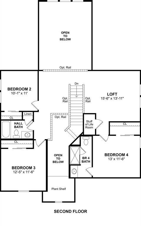 Forney, TX 75126,1520 Bushman Lane