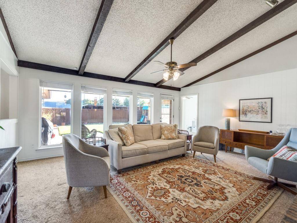 Plano, TX 75023,1724 Scottsdale Drive