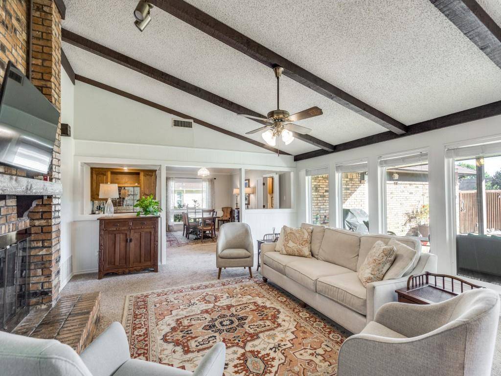 Plano, TX 75023,1724 Scottsdale Drive