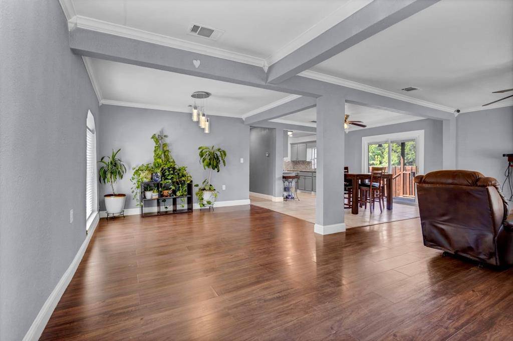 Sherman, TX 75090,1416 N Cleveland Avenue