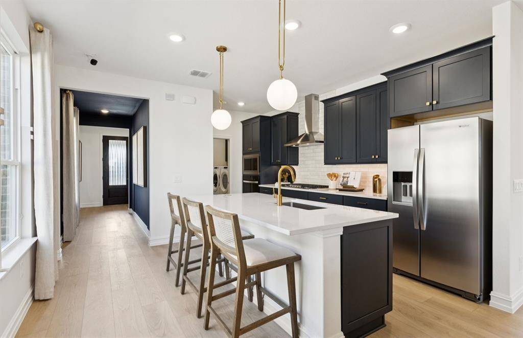 Celina, TX 75009,1261 Bogart Way