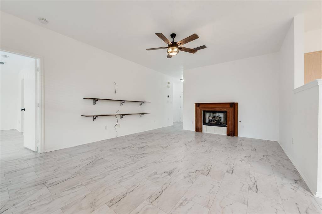 Granbury, TX 76049,4816 Topaz Lane