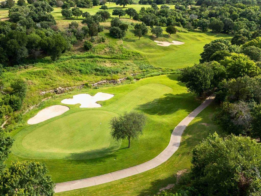 Cleburne, TX 76033,5617 Whispering Pines Court