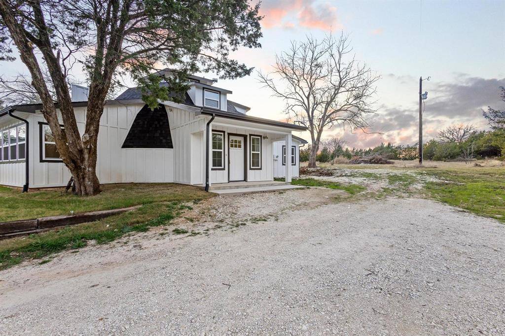 Whitewright, TX 75491,1325 Reynolds Road