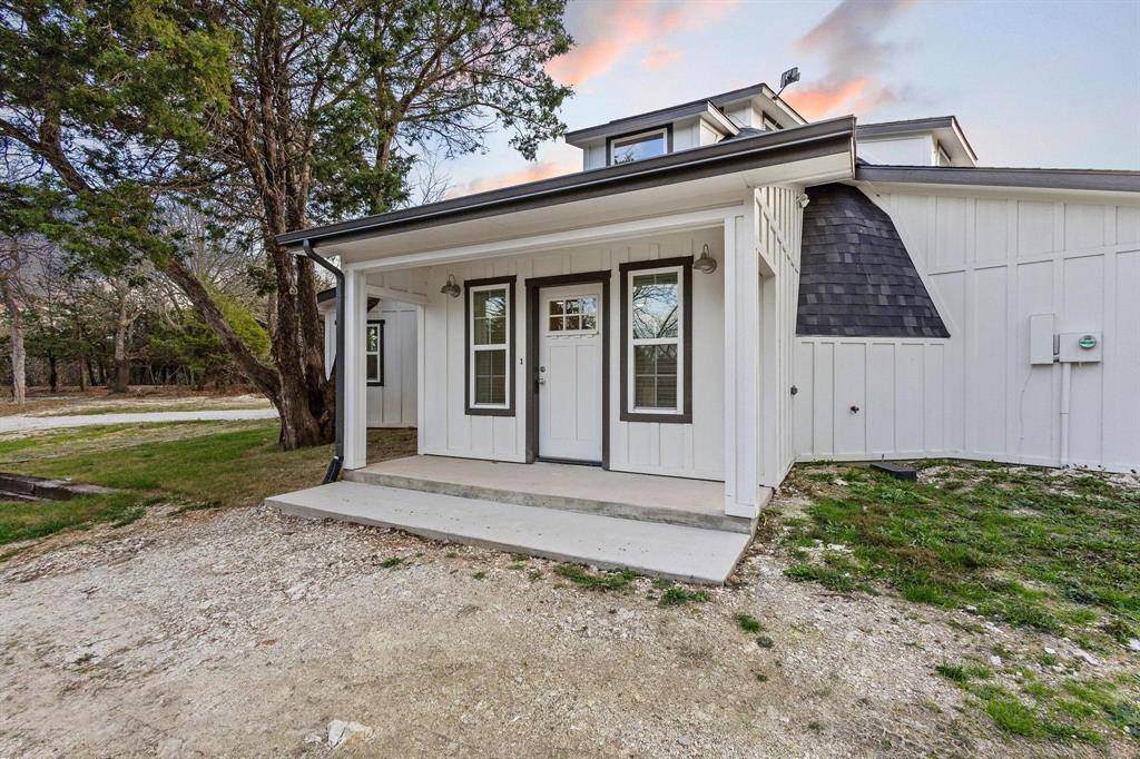 Whitewright, TX 75491,1325 Reynolds Road