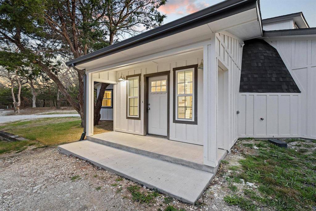 Whitewright, TX 75491,1325 Reynolds Road