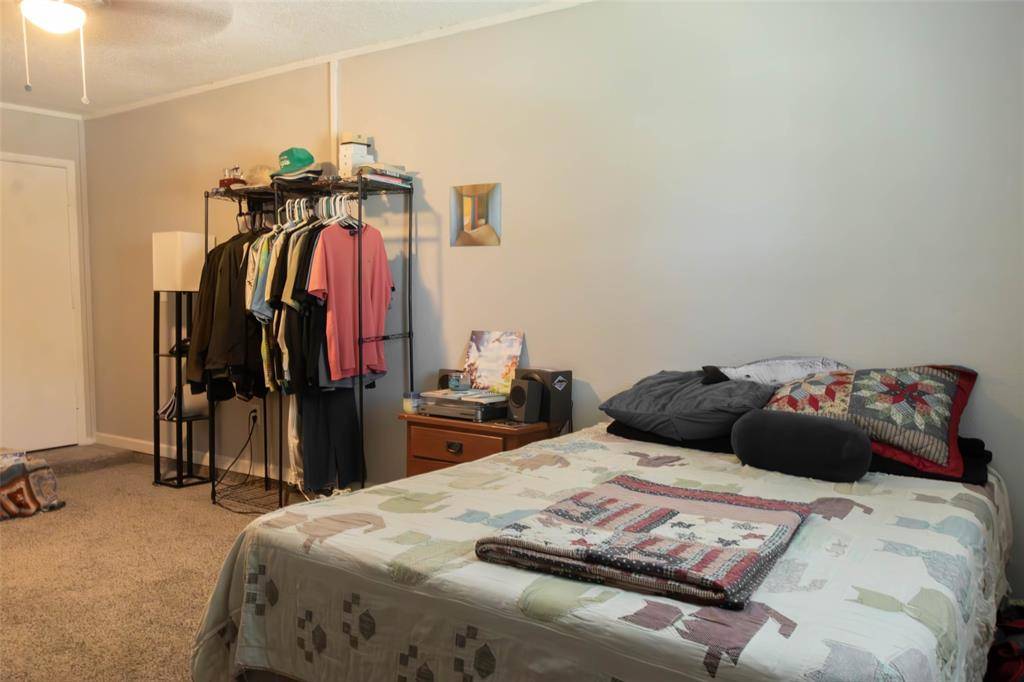 Arlington, TX 76002,600 Benedict Lane