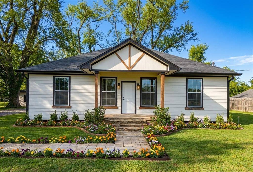 Belcher, LA 71004,123 Church Street