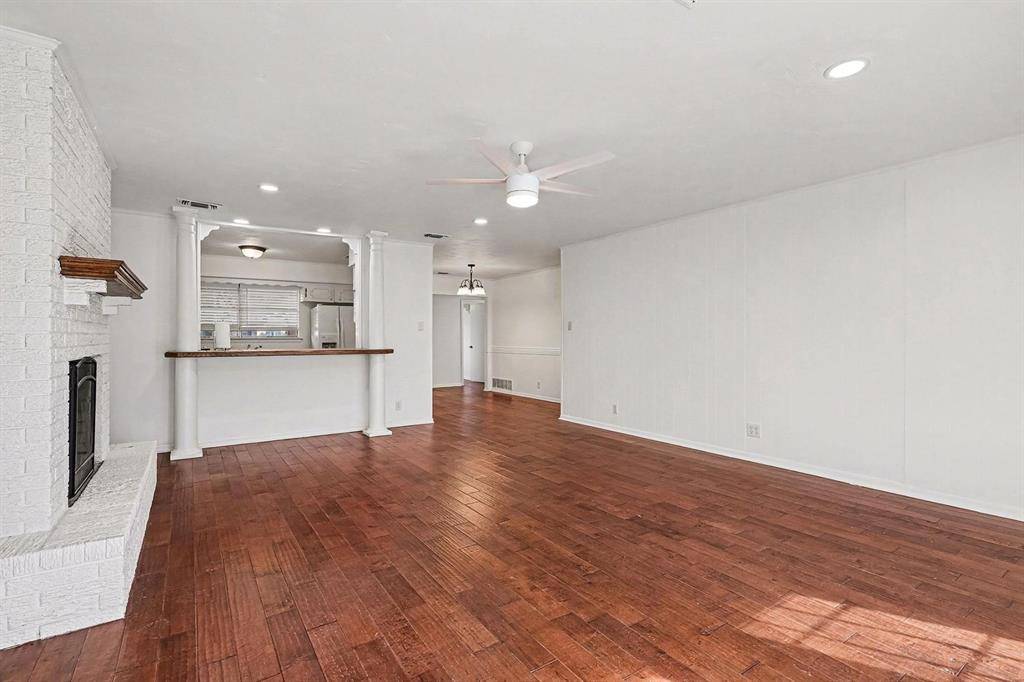 Ennis, TX 75119,1705 Charlottsville Drive