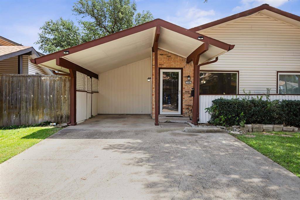 Garland, TX 75043,708 Baruna Circle