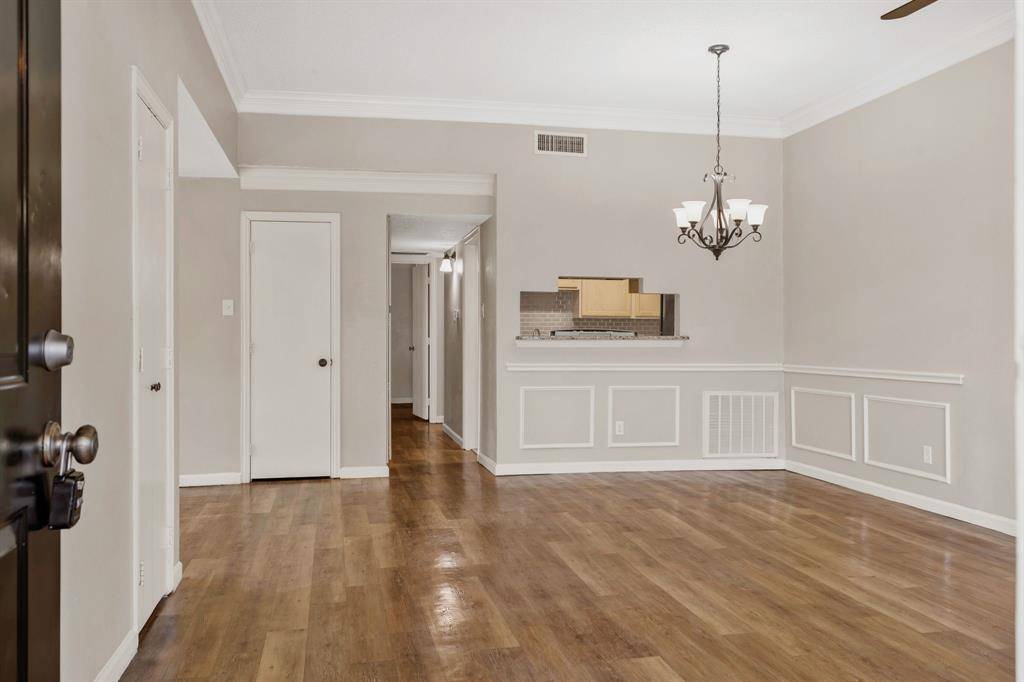 Garland, TX 75043,708 Baruna Circle