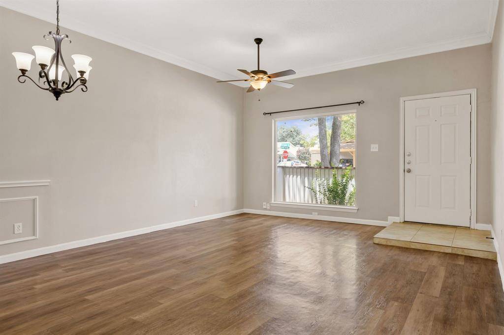 Garland, TX 75043,708 Baruna Circle