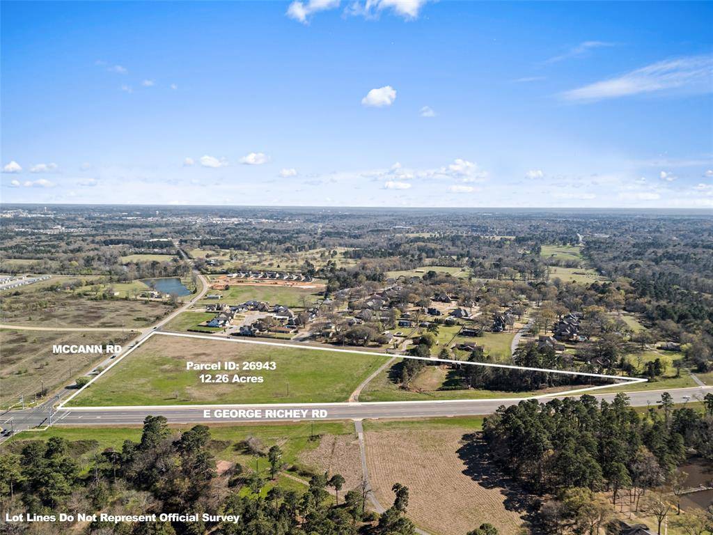 Longview, TX 75605,2115 Graystone Road