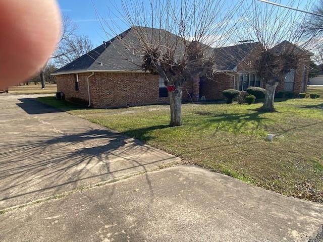 Lancaster, TX 75134,2314 ROGERS Avenue