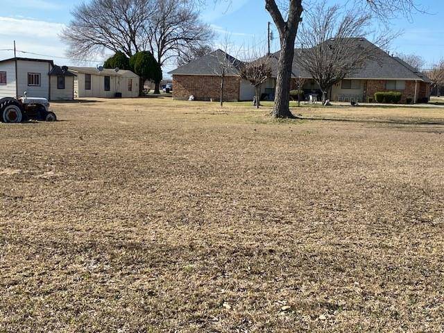Lancaster, TX 75134,2314 ROGERS Avenue