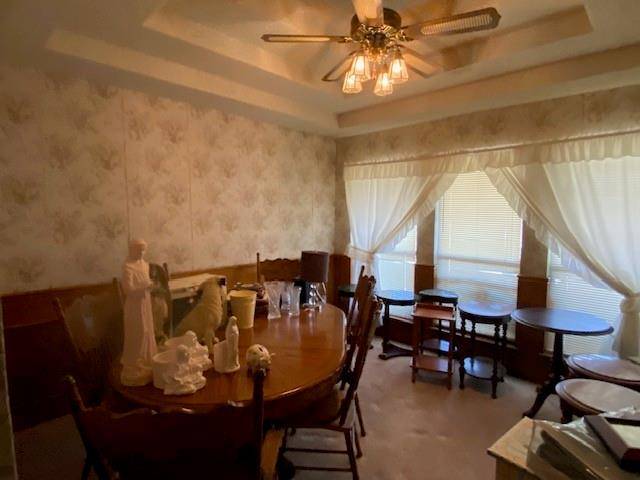 Lancaster, TX 75134,2314 ROGERS Avenue