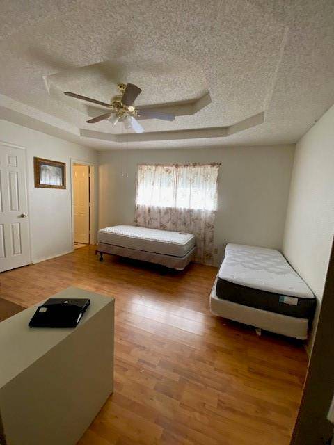 Lancaster, TX 75134,2314 ROGERS Avenue