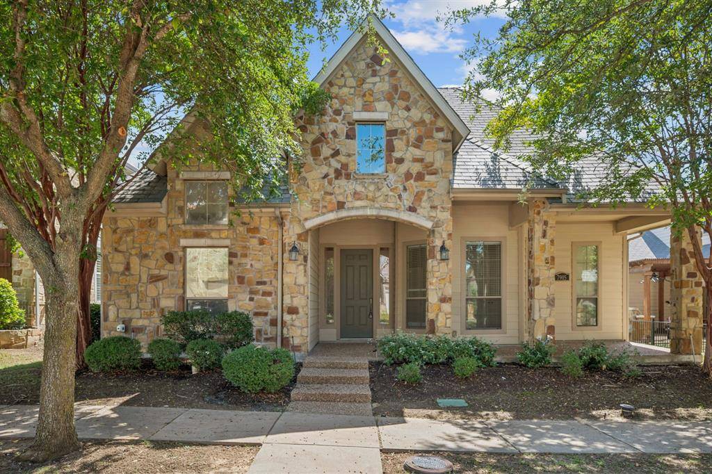Mckinney, TX 75070,7905 Texian Trail
