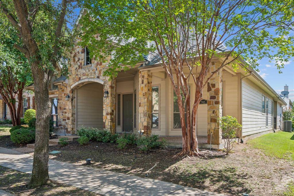 Mckinney, TX 75070,7905 Texian Trail