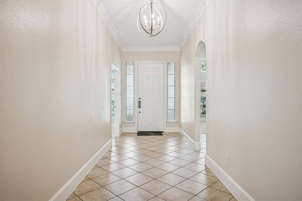 Mckinney, TX 75070,7905 Texian Trail