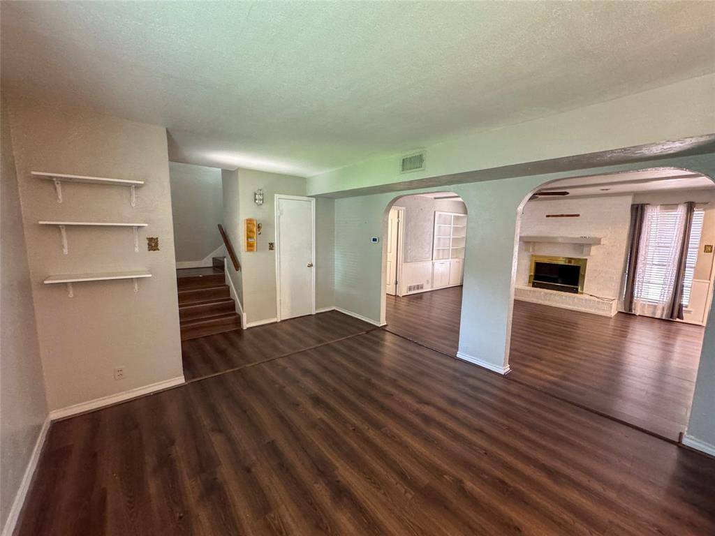 Sherman, TX 75092,1213 Idlewood Drive