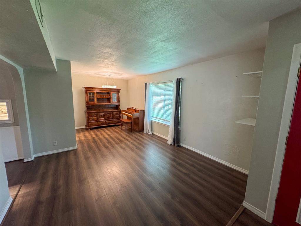 Sherman, TX 75092,1213 Idlewood Drive