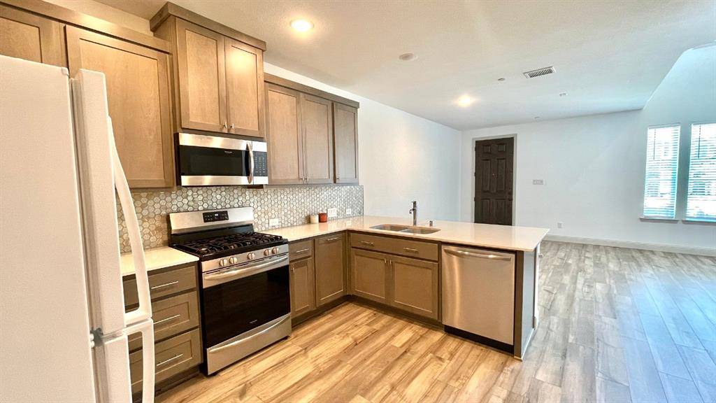 Mckinney, TX 75070,4304 Oliver Drive