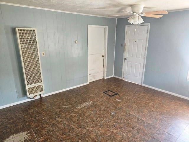 Kingsville, TX 78363,630 E B Avenue