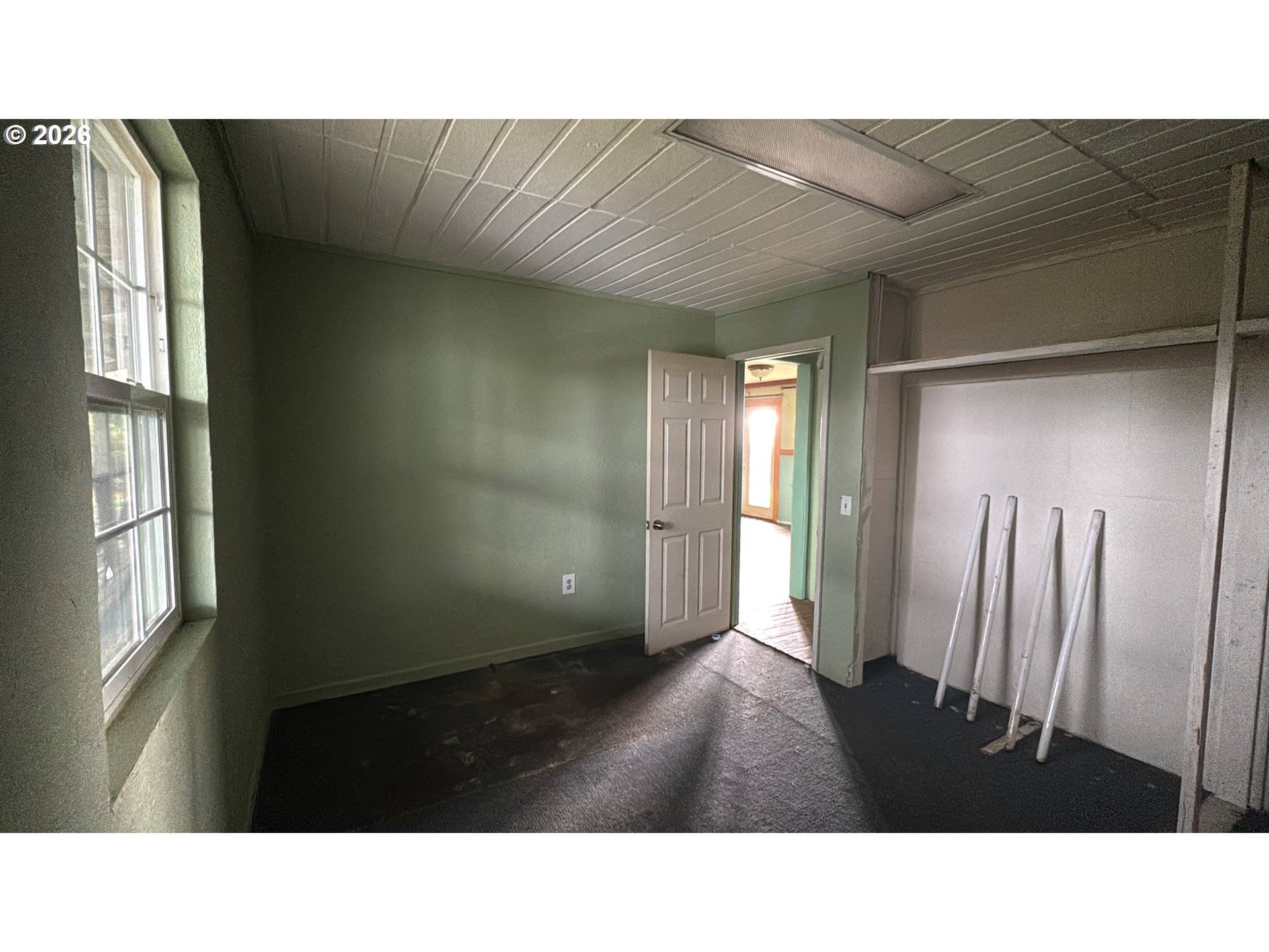 Gold Hill, OR 97525,13469 RAMSEY RD