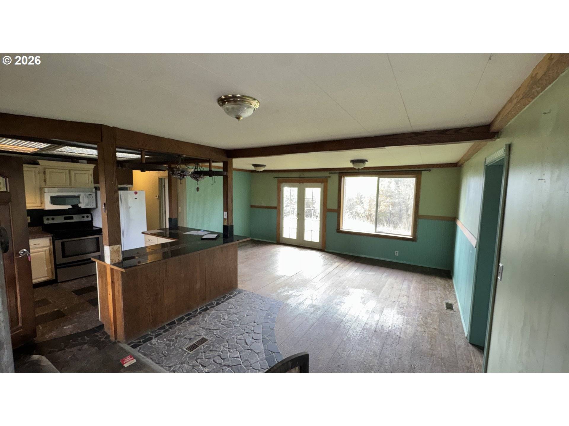 Gold Hill, OR 97525,13469 RAMSEY RD