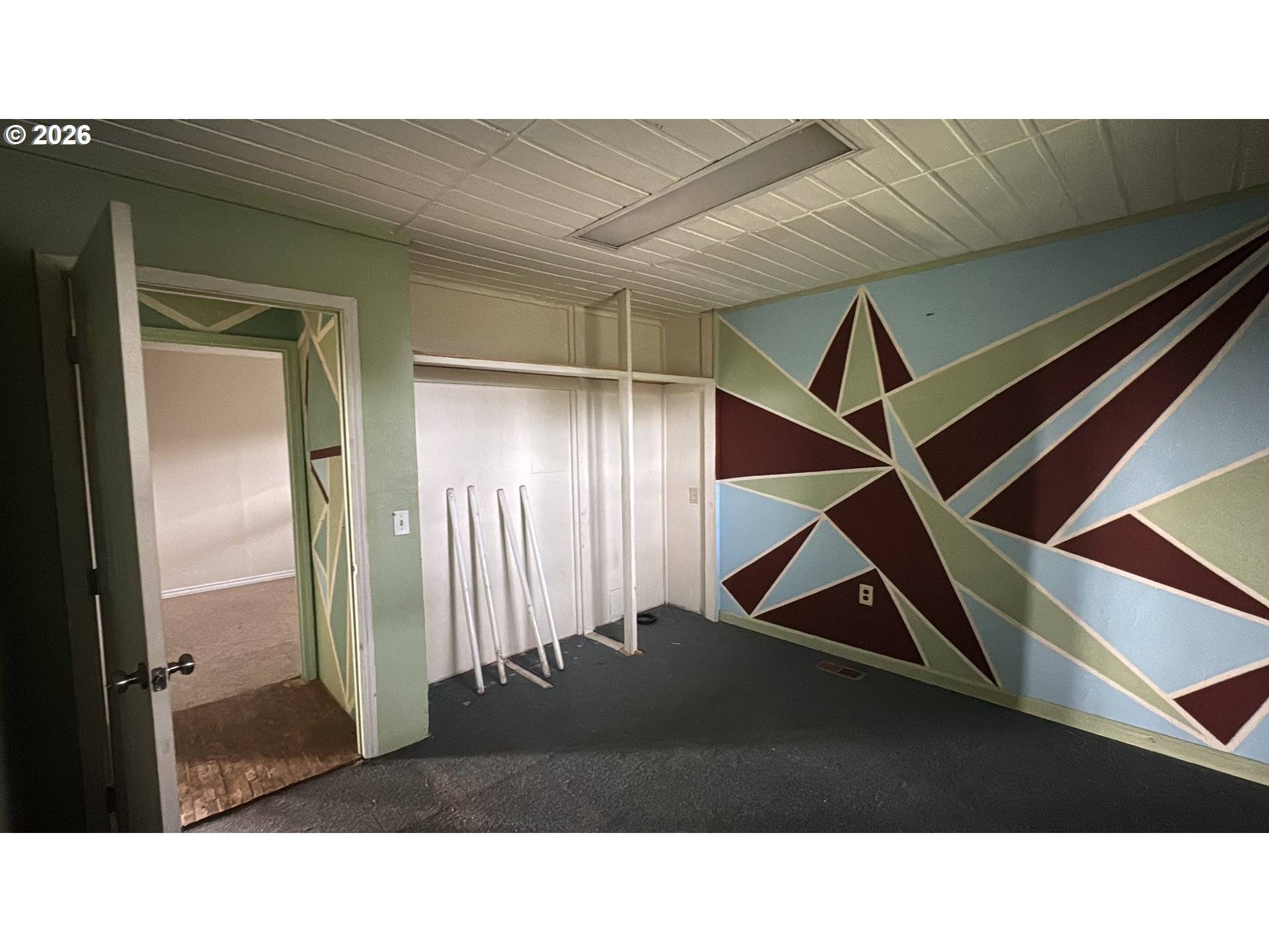 Gold Hill, OR 97525,13469 RAMSEY RD