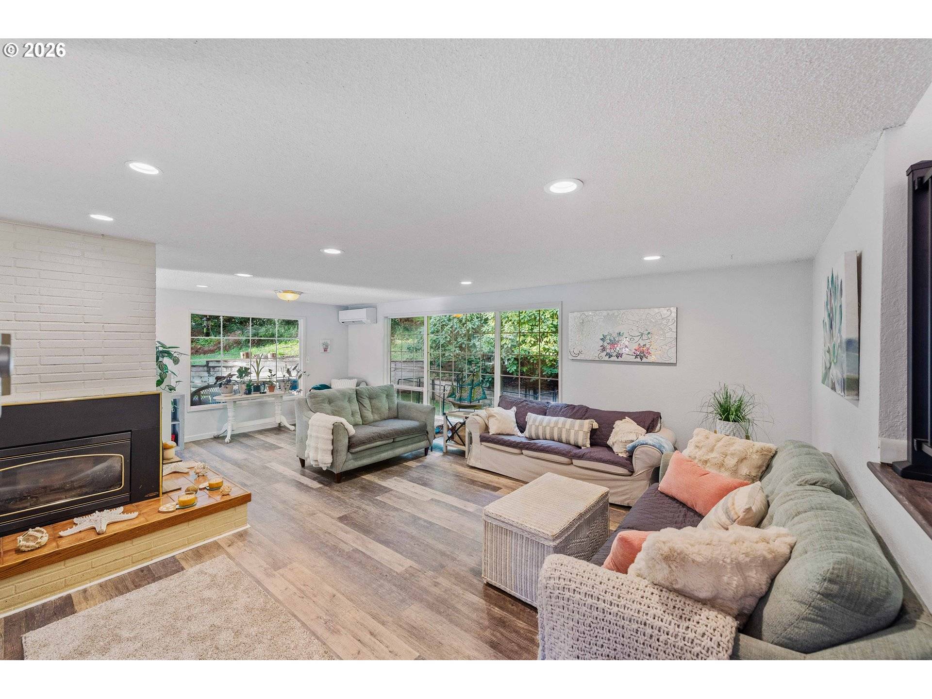 Coos Bay, OR 97420,1001 W PARK ROADWAY