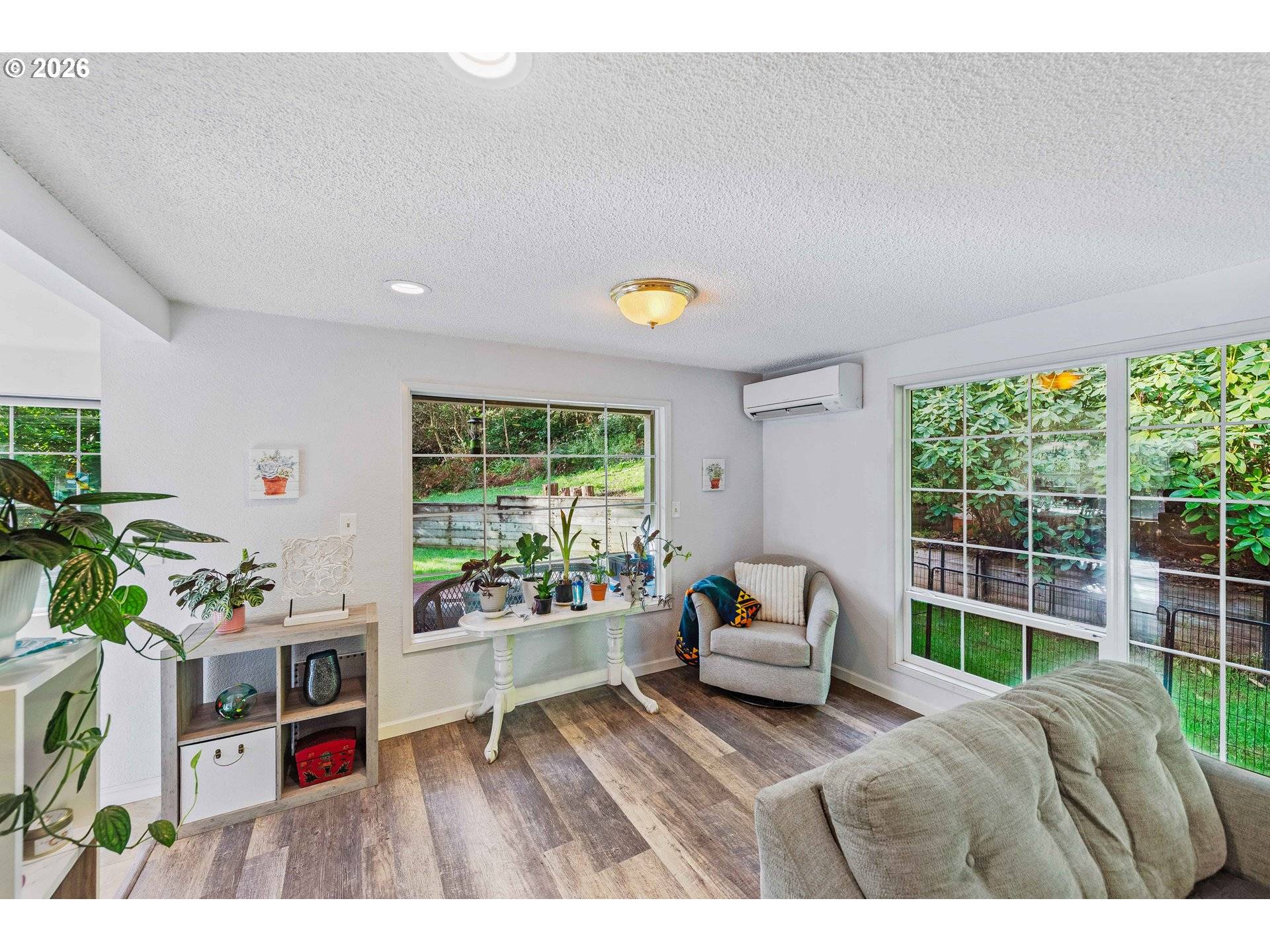 Coos Bay, OR 97420,1001 W PARK ROADWAY