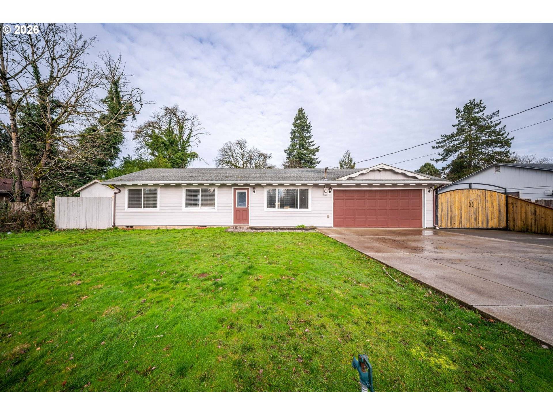 Vancouver, WA 98684,11900 NE 16TH ST