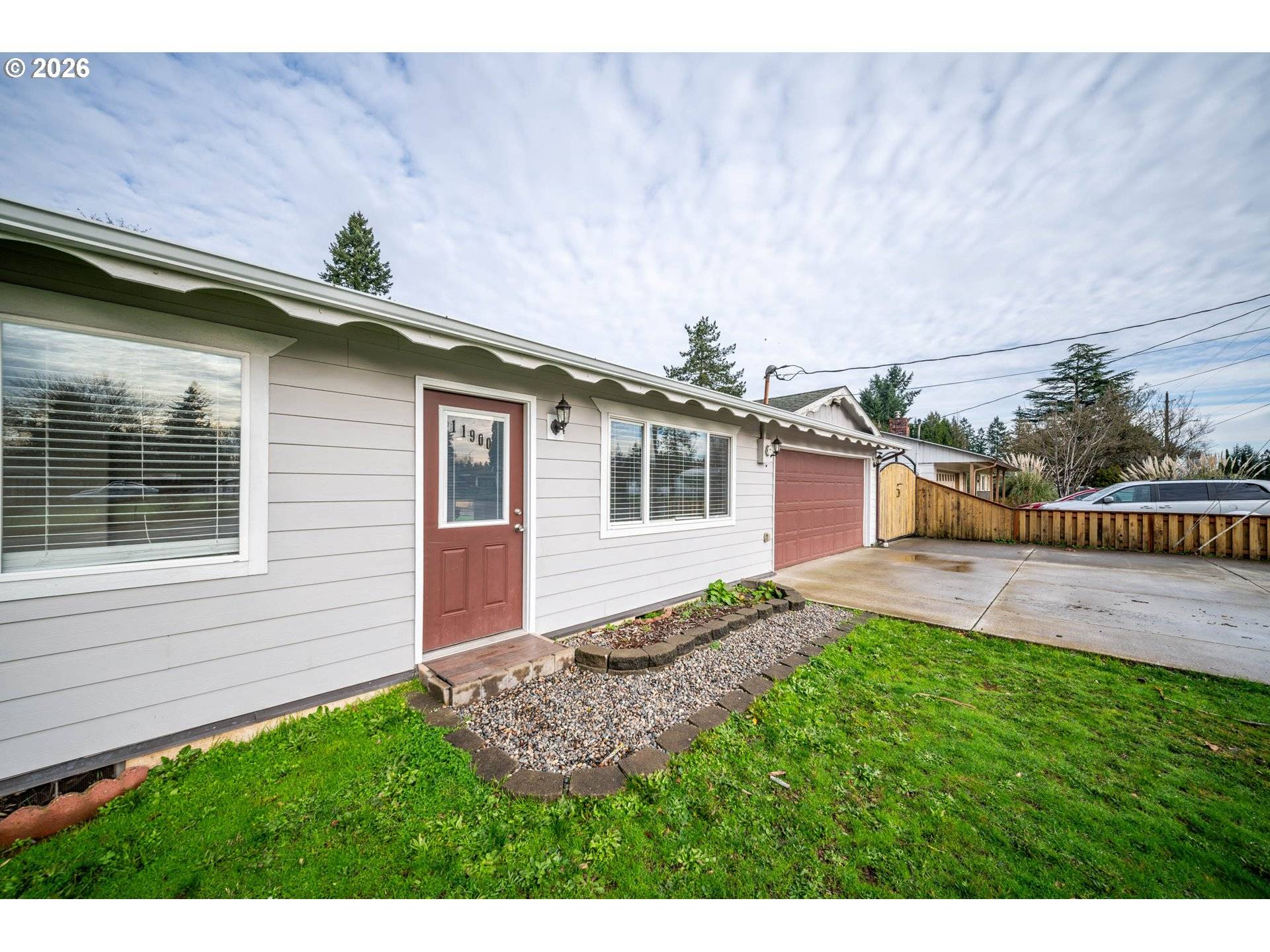 Vancouver, WA 98684,11900 NE 16TH ST