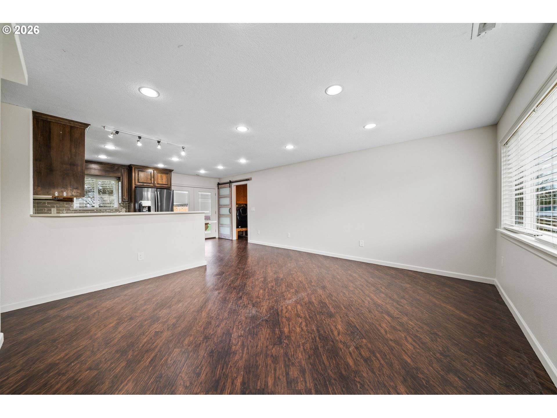 Vancouver, WA 98684,11900 NE 16TH ST