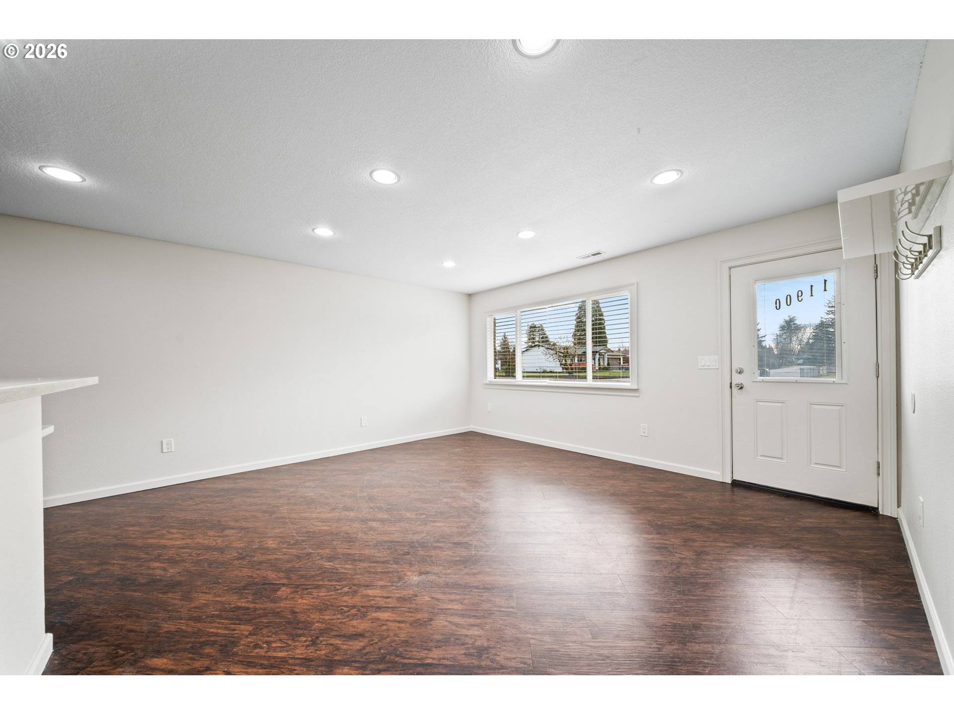 Vancouver, WA 98684,11900 NE 16TH ST