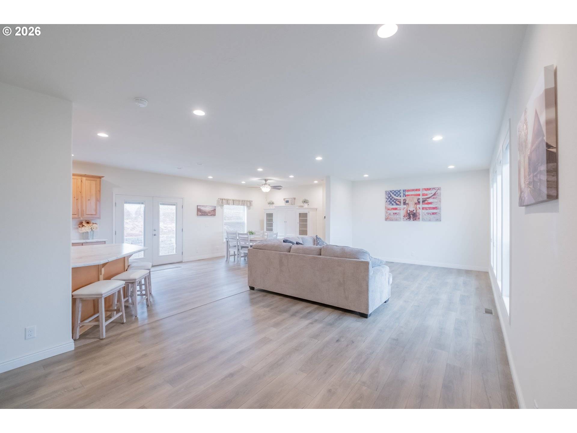 Monroe, OR 97456,25589 CEMETERY RD