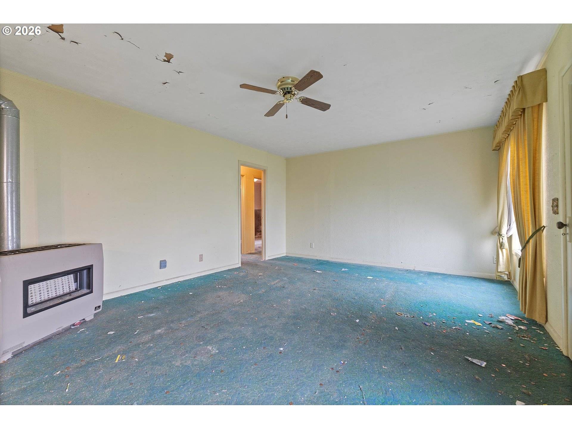 St Paul, OR 97137,20294 NEIL ST