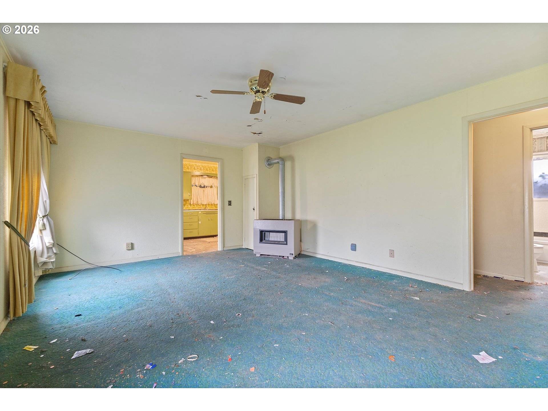 St Paul, OR 97137,20294 NEIL ST