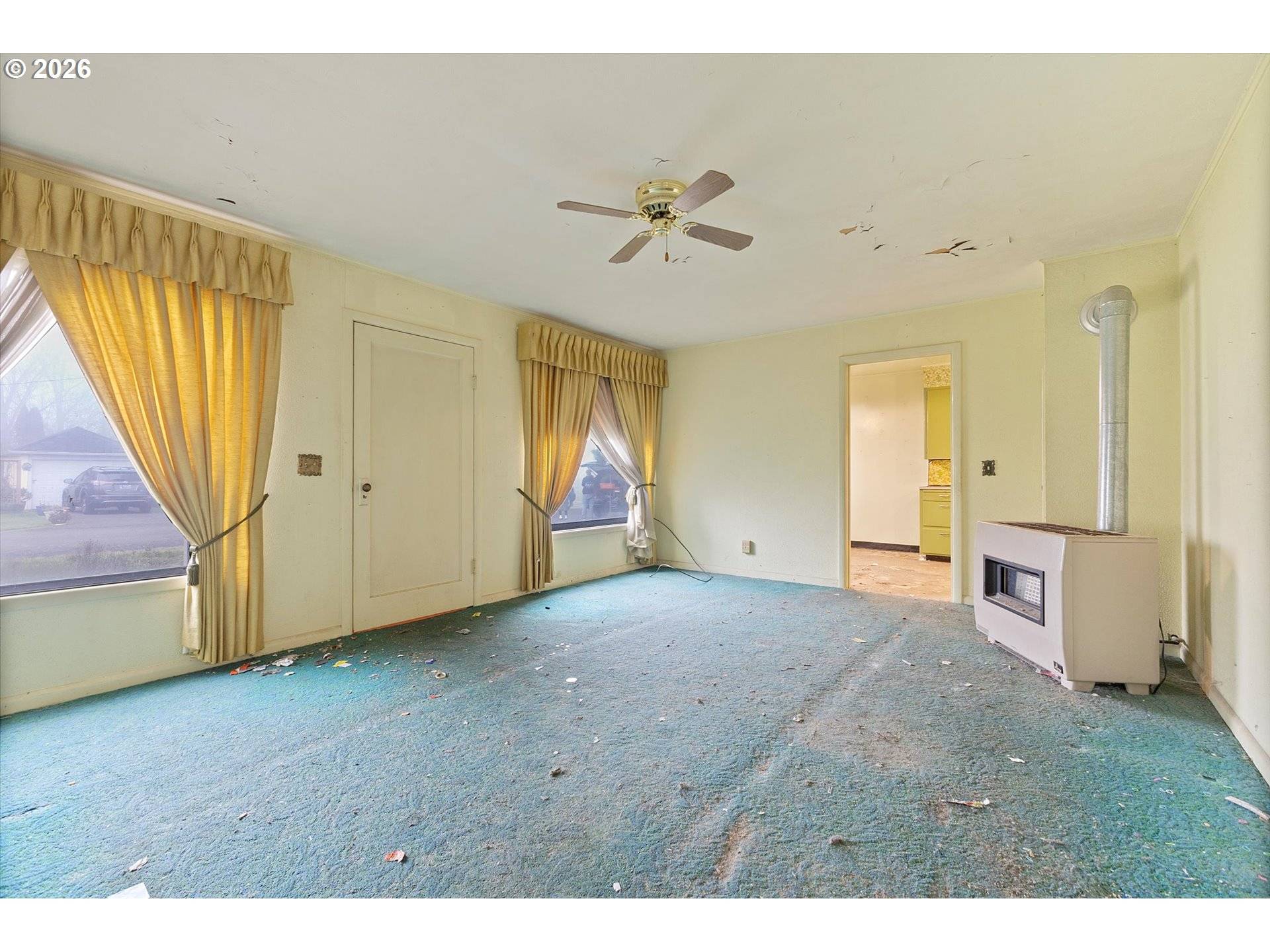 St Paul, OR 97137,20294 NEIL ST