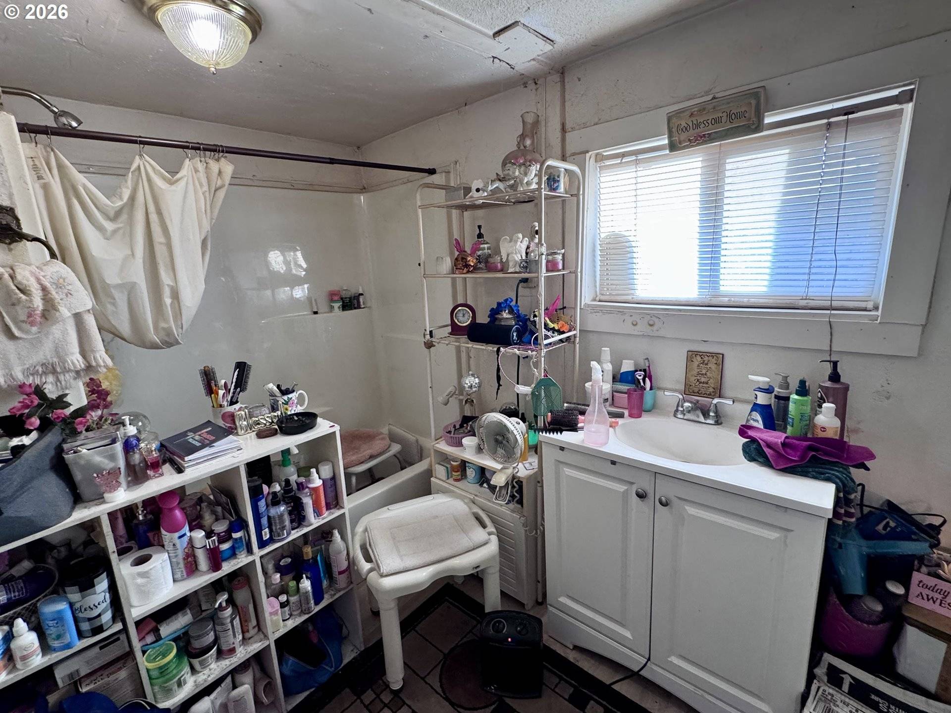 Baker City, OR 97814,306 4TH ST