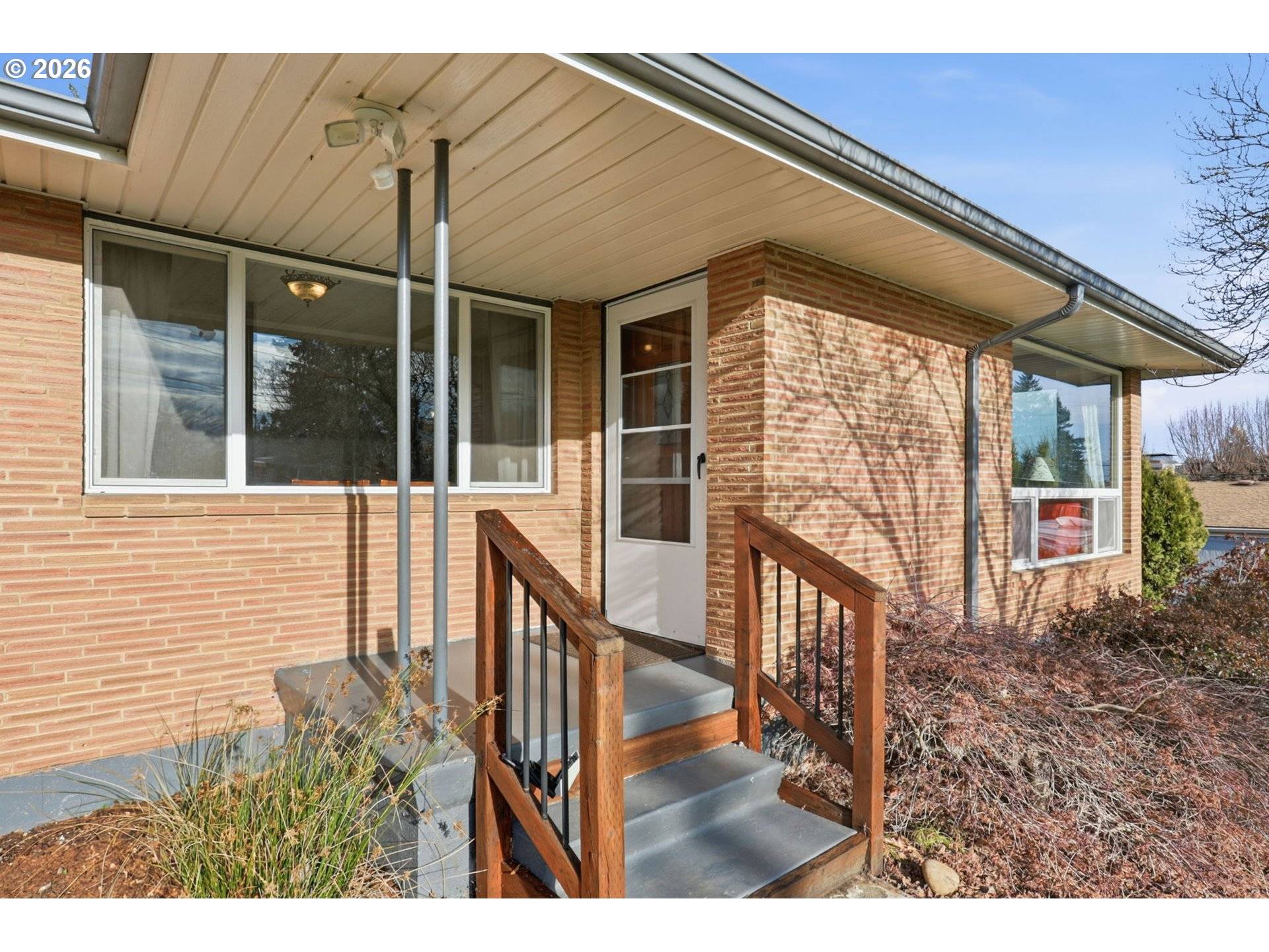 Camas, WA 98607,123 NW 21ST AVE