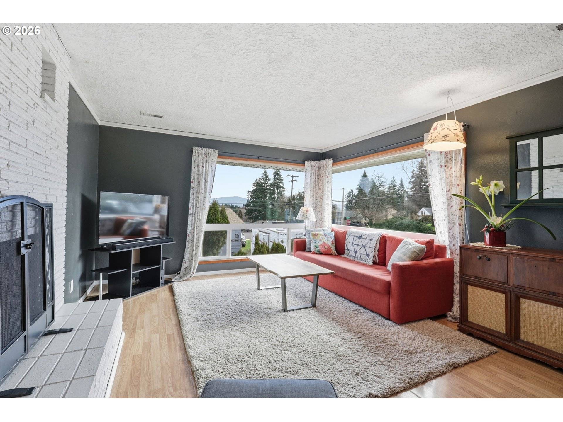 Camas, WA 98607,123 NW 21ST AVE