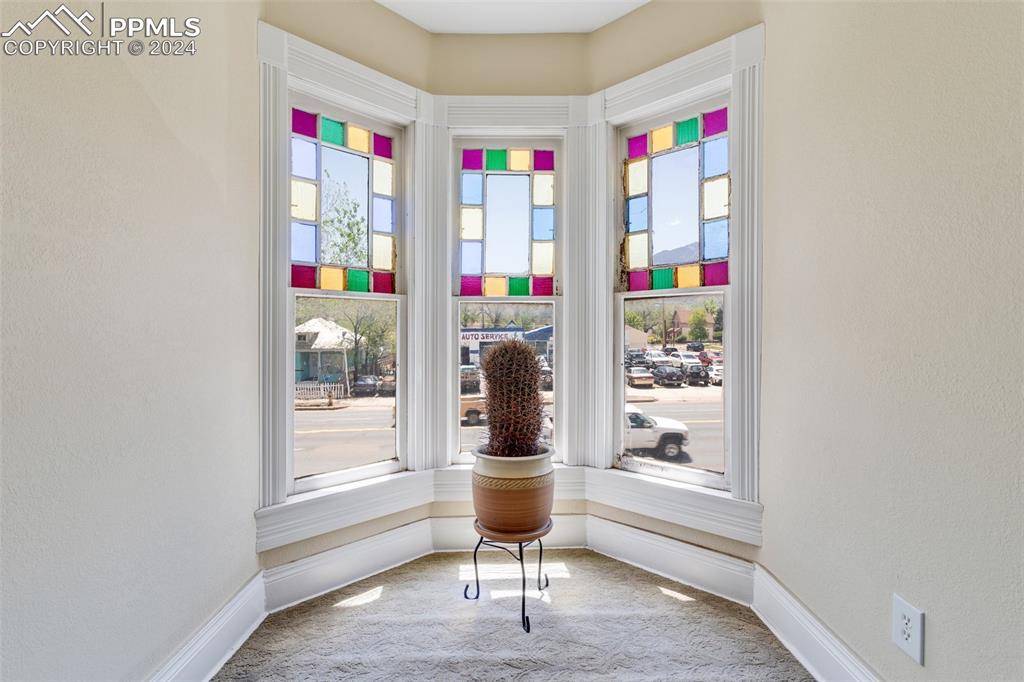 Colorado Springs, CO 80904,1804 W Colorado AVE