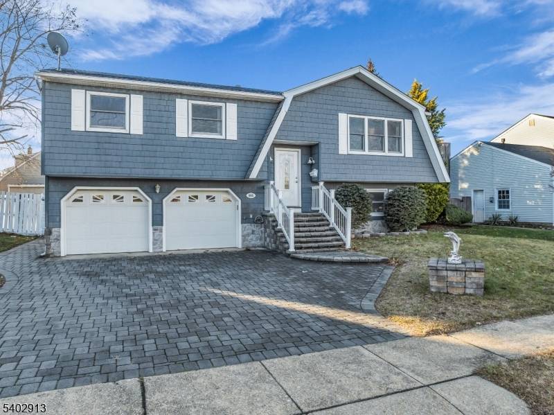 Point Pleasant Boro, NJ 08742,805 Hastings Ln