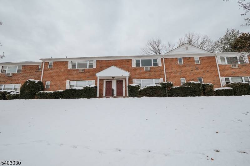 Parsippany-troy Hills Twp., NJ 07950,2467 State Route 10 #5B